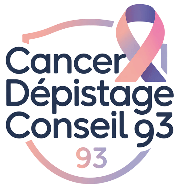 Cancer Dépistage Conseil 93